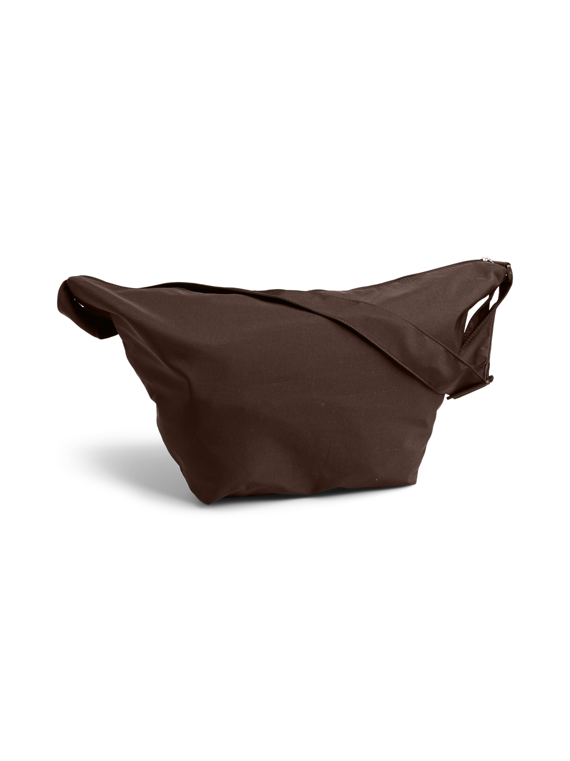 pack_shot-front